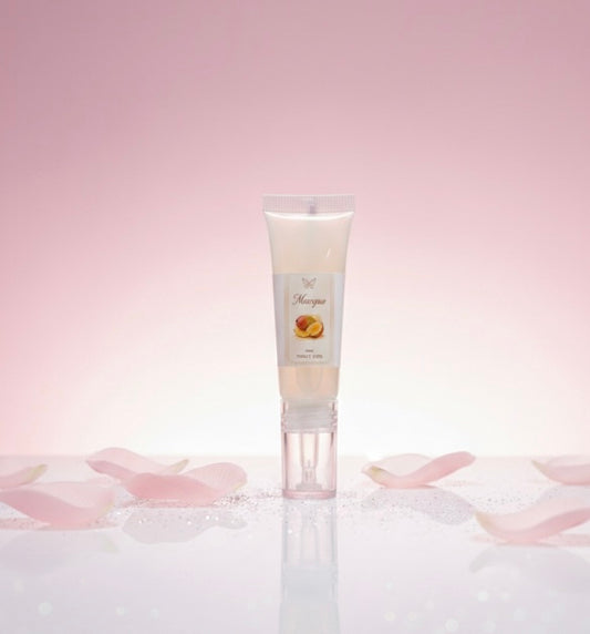 PrissyKiss Musc "Tropical Sun - Mangue Exotique"