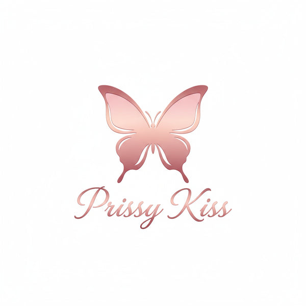 Prissy Kiss
